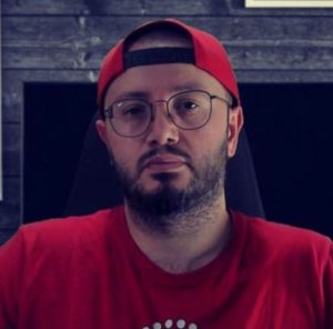 Emrah Çelik