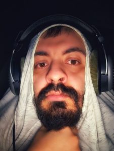 Kurtuluş Güven